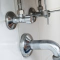 Preventative Measures to Avoid Costly Plumbing Repairs