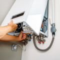 The Importance of Regular Water Heater Maintenance