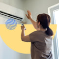 Cost-effective ways to maintain your HVAC system