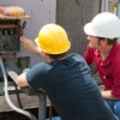 DIY vs Professional HVAC Repairs: Which is Right for You?