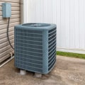 Pros and Cons of Central Air Systems: What You Need to Know