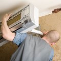 Professional vs DIY Installation of Ductless Mini-Splits: Which Option is Right for You?