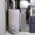 When to Replace vs Repair a Water Heater: A Comprehensive Guide