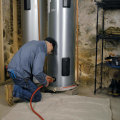 DIY Tips for Maintaining Your Water Heater