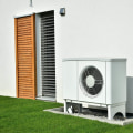 Choosing the Right Heat Pump for Your Home