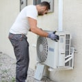 Factors to Consider When Choosing a Central Air System