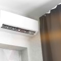 The Benefits of Ductless Mini-Split Systems