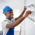 DIY vs Professional HVAC Maintenance: Which is Best for You?