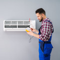 Common HVAC Problems and Solutions