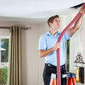 Professional Duct Cleaning vs DIY: What You Need to Know