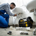 The Importance of Regular Plumbing Maintenance