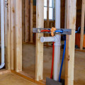 Proper Maintenance for Newly Installed Plumbing Systems