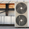 Understanding Heat Pumps and Their Benefits