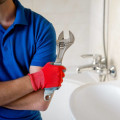 Factors to Consider When Installing New Plumbing Fixtures