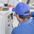 The Importance of Regular HVAC Tune-Ups: Keep Your System Running Efficiently