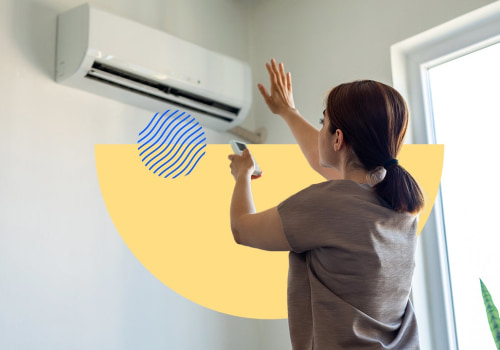 Cost-effective ways to maintain your HVAC system