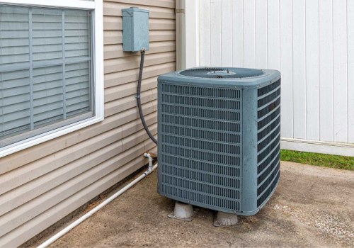 Pros and Cons of Central Air Systems: What You Need to Know