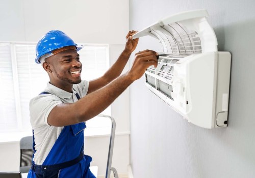 How to Choose a Reliable HVAC Maintenance Company: Essential Tips for Keeping Your System Running Smoothly