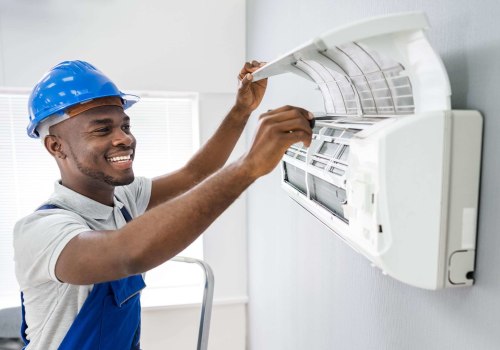 DIY vs Professional HVAC Maintenance: Which is Best for You?