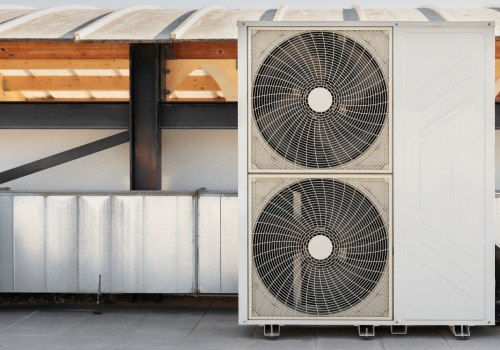 Understanding Heat Pumps and Their Benefits