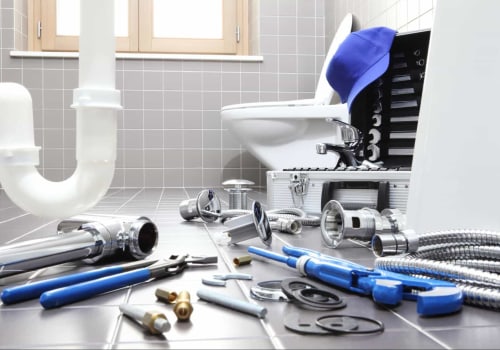 How to Prevent Clogged Drains: The Ultimate Guide to Keeping Your Plumbing in Tip-Top Shape